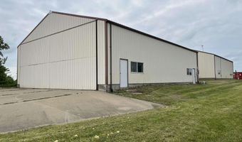 6430 Highway 34, Albia, IA 52531