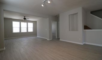 24698 LYNETTE SPRINGS Ter, Aldie, VA 20105