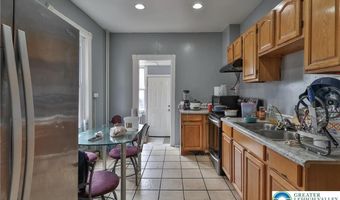 1138 W Maple St, Allentown, PA 18102