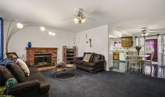 21215 Sandia, Apple Valley, CA 92308
