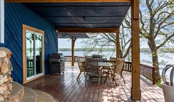 449774 E 356 Rd, Afton, OK 74331
