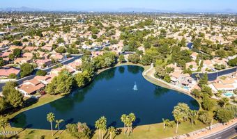 724 N ASH Dr, Chandler, AZ 85224