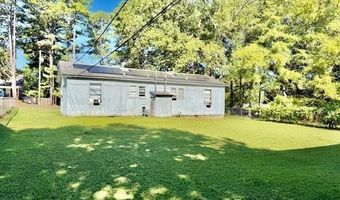 234 N 26Th & 235 N 25th St 235 N 25th St, Arkadelphia, AR 71923
