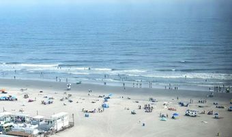 3101 BOARDWALK 1602-2, Atlantic City, NJ 08401