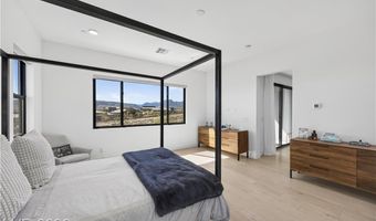 12637 Penfield Ave, Las Vegas, NV 89138