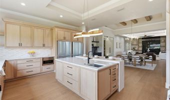 6079 SW 124TH Way, Archer, FL 32618