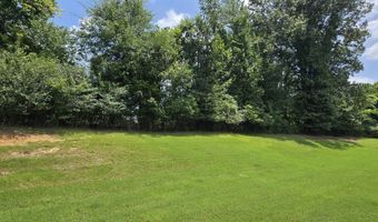 4778 AVI Cv, Bartlett, TN 38002