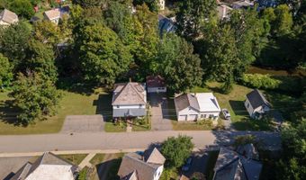 58-60 Frost Pl, Brattleboro, VT 05301