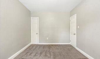 116 ALLENDALE St, Baltimore, MD 21229
