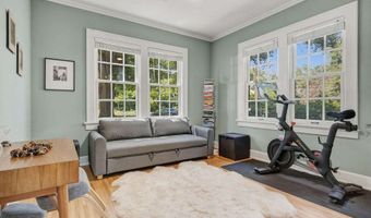 115 Milledge Hts, Athens, GA 30606