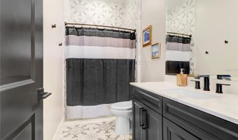 6104 LAGOMAR Ln, Apollo Beach, FL 33572