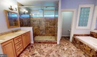 3405 CRESCENT Rd, Altoona, PA 16602