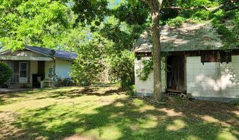 109 Ash, Abbeville, AL 36310