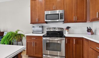 18757 BETHPAGE, Lewes, DE 19958
