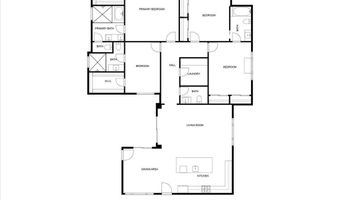 7901 Winsford, Westchester, CA 90045