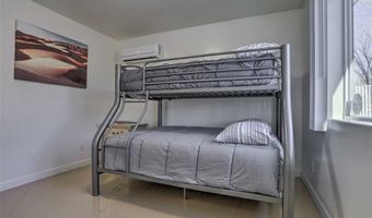 7 Love Ln, Caliente, NV 89008