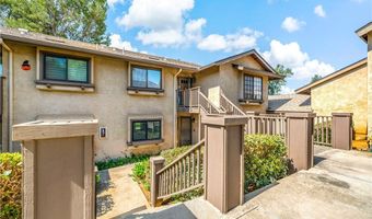 1629 Pala Lake Dr, Fallbrook, CA 92028