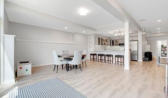 575 Lane 100 Pine Canyon Lk, Angola, IN 46703