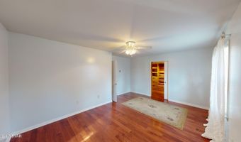 2875 PINE RIDGE Rd, Montoursville, PA 17754