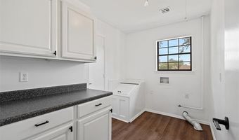 5410 Nowata Rd, Bartlesville, OK 74006