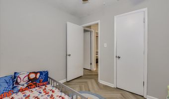 3632 Alene Cir, Augusta, GA 30906