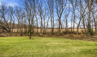 1260 Cypress Dr W, Annandale, MN 55302