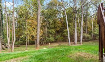 19226 BETTYS Ave, Boonsboro, MD 21713