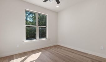 309 N 26TH St, Arkadelphia, AR 71923