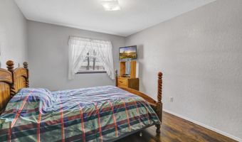 1700 Chukar Ln, Clayton, ID 83227
