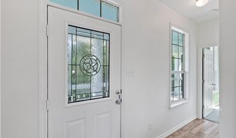 12000 Grassbur Rd, Bryan, TX 77808