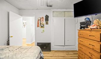 1011 Kleberg St, Alice, TX 78332