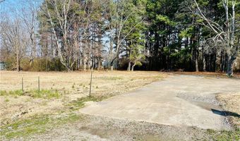 146 Highway 167 N, Bald Knob, AR 72010