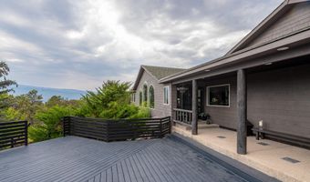 271 Cedar Cv, Glenwood Springs, CO 81601