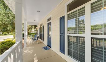 7418 WHITE OAKS Rd, Alachua, FL 32615