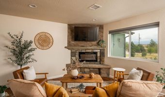 1344 Freedom Ct, Chino Valley, AZ 86323