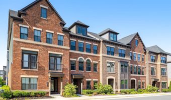43372 WHITEHEAD Ter, Ashburn, VA 20148