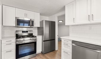 619 5th St SW, Albuquerque, NM 87102