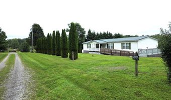 222 Stemwell Ln, Austinville, VA 24312