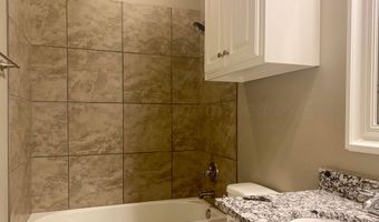 9608 SYDNEY Dr, Amarillo, TX 79119