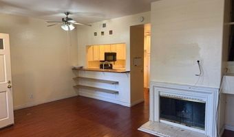 19 Softwind, Aliso Viejo, CA 92656