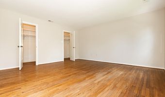 11217 HAWHILL END, Potomac, MD 20854