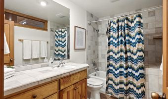 433 W Eagles Roost St, Brian Head, UT 84719