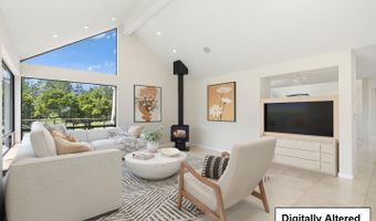 321 Pine Forest Dr, Aptos, CA 95003