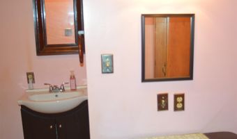 473 Gunsmith School Rd, Bedford, IN 47421