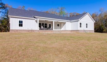 150 Rivervale Dr, Bainbridge, GA 39817