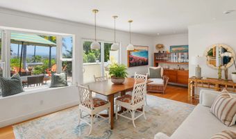 1858 Laurel Rd, Oceanside, CA 92054