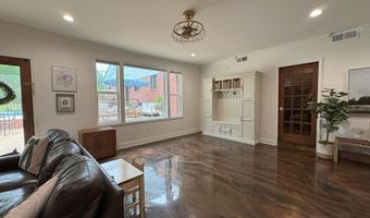 982 S Church St, Brookhaven, MS 39601