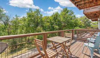 6240 Everett Ct F, Arvada, CO 80004