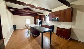13123 Main Rd, Akron, NY 14001