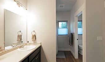 955 Reardon Ln, Alberton, MT 59820